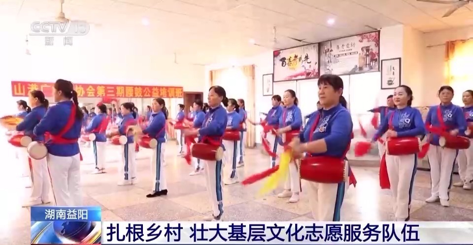 捕鱼游戏下载