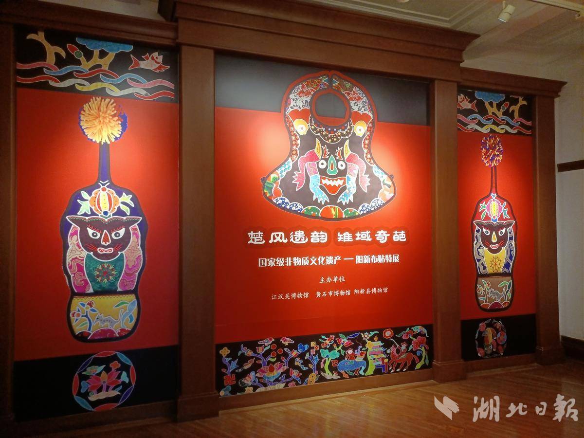 冰球突破mg登录网址